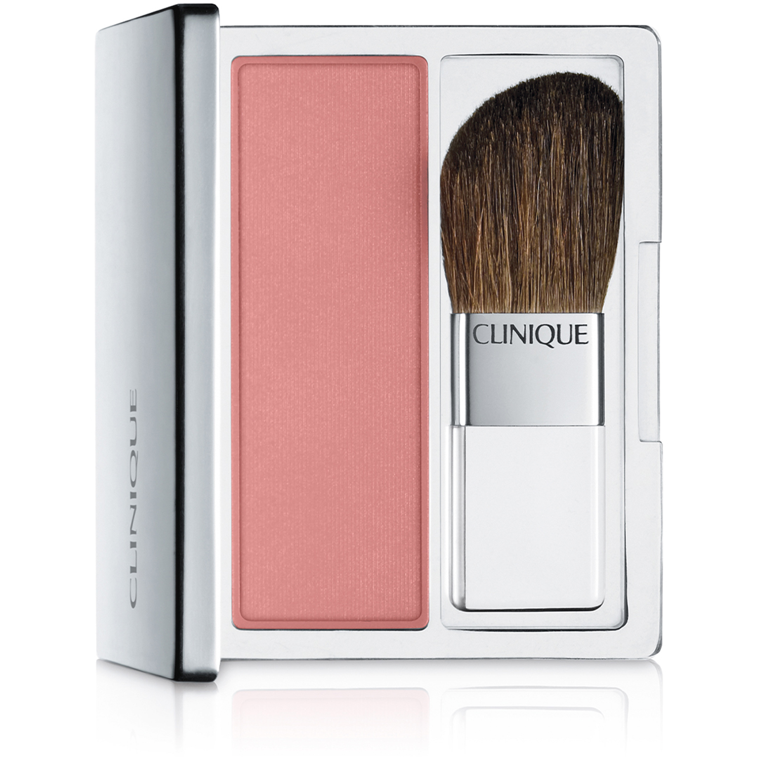 Blushing Blush Powder Blush