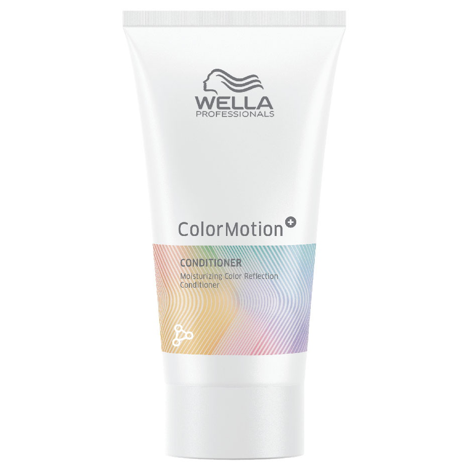 Invigo ColorMotion Conditioner