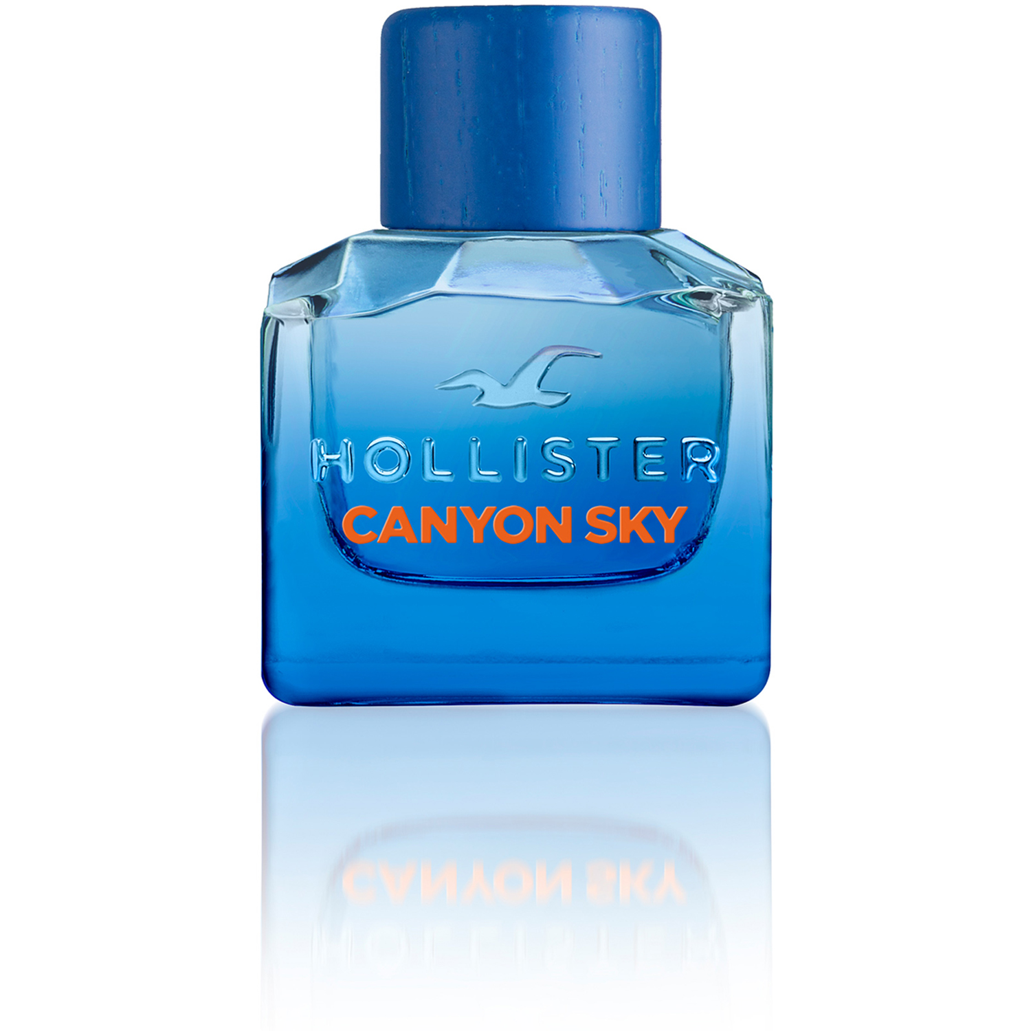 Canyon Sky For Him