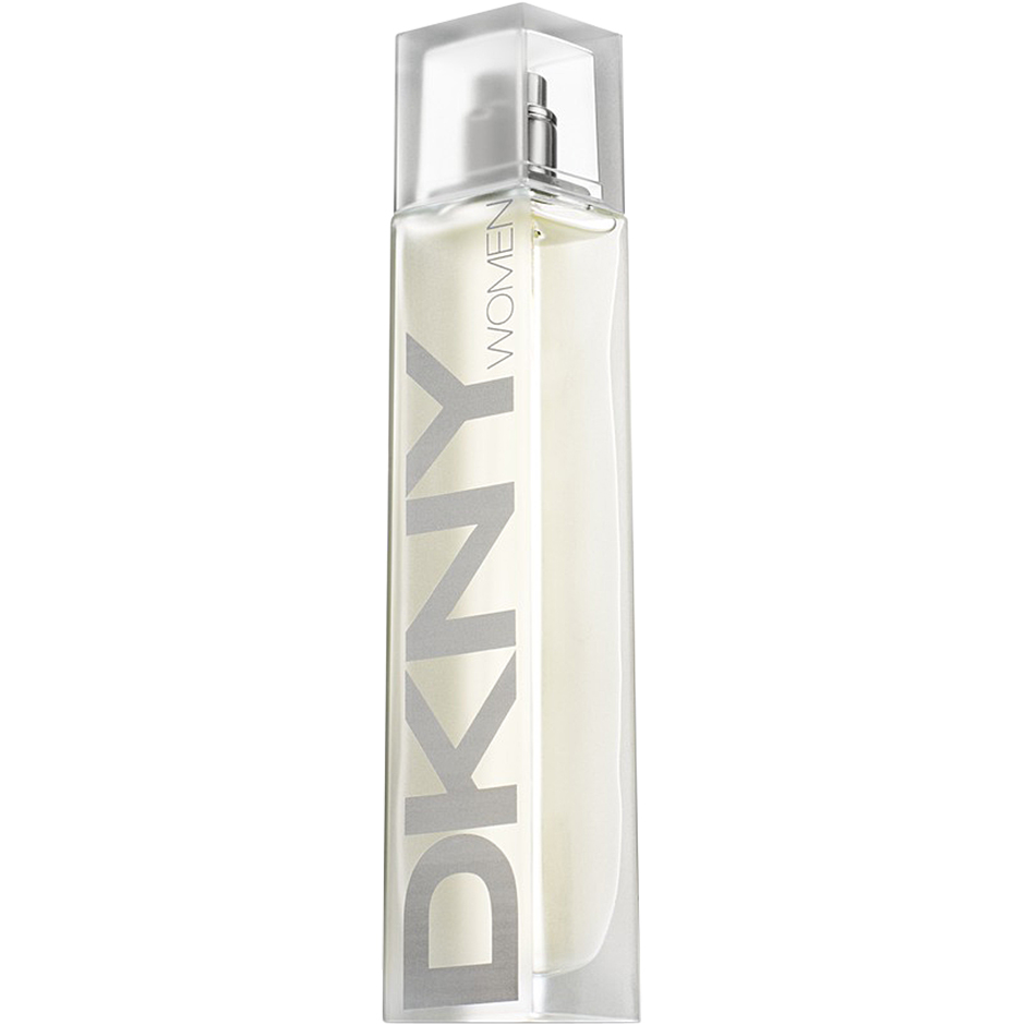 DKNY Women Energizing