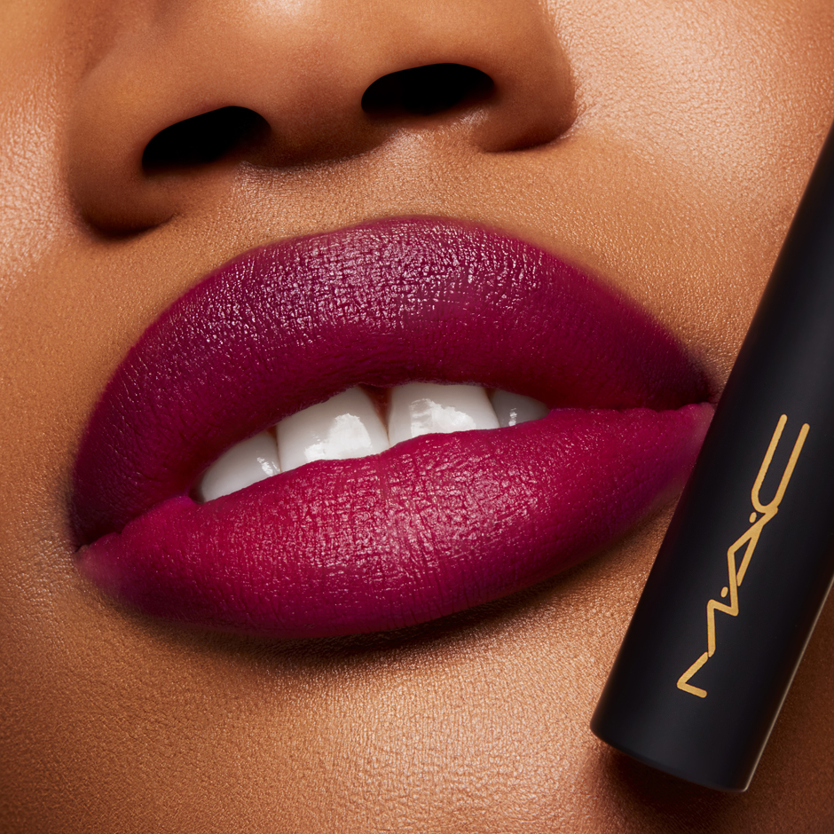 Powder Kiss Velvet Blur Slim Stick