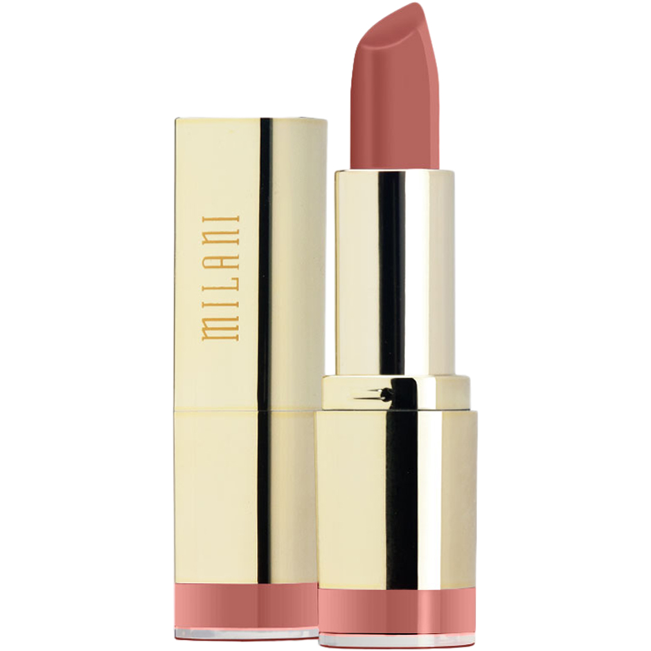 Color Statement Lipstick