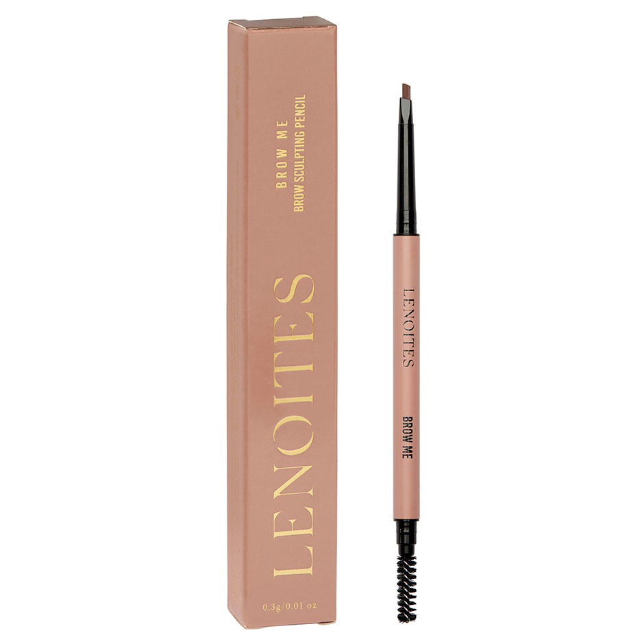 Brow Me - Brow Sculpting Pencil