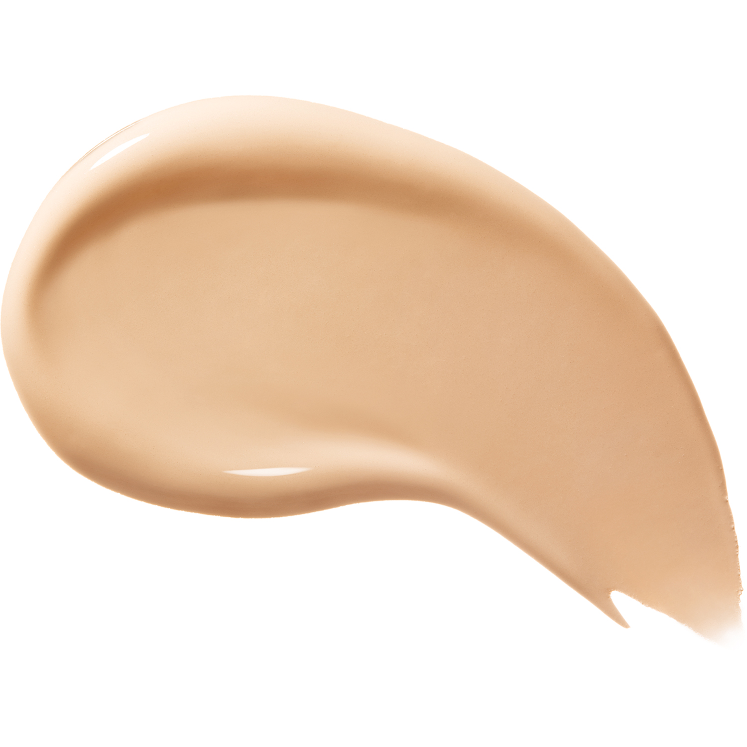 Radiant Lifting Foundation