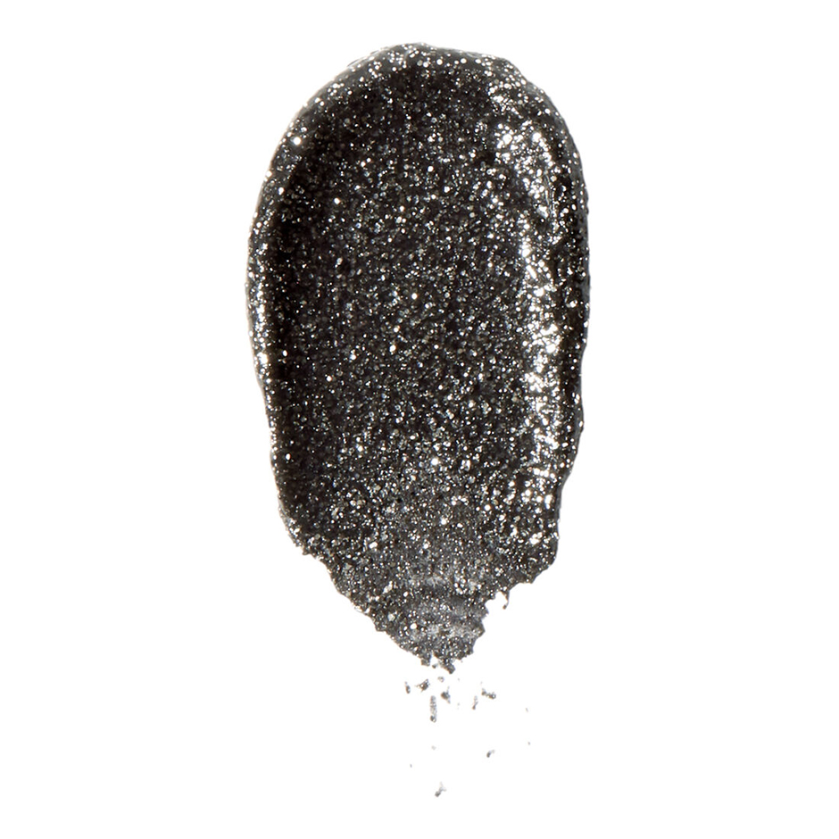 Glitter Melt Liquid Eyeshadow