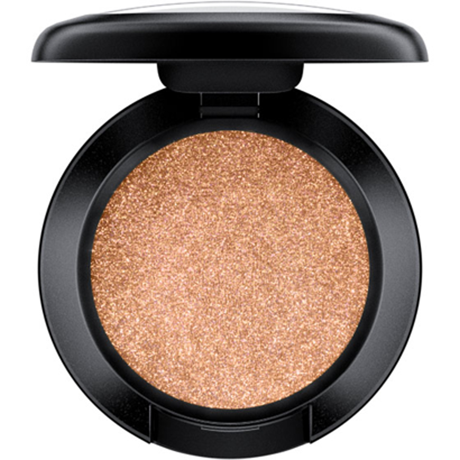 Dazzleshadow Eyeshadow