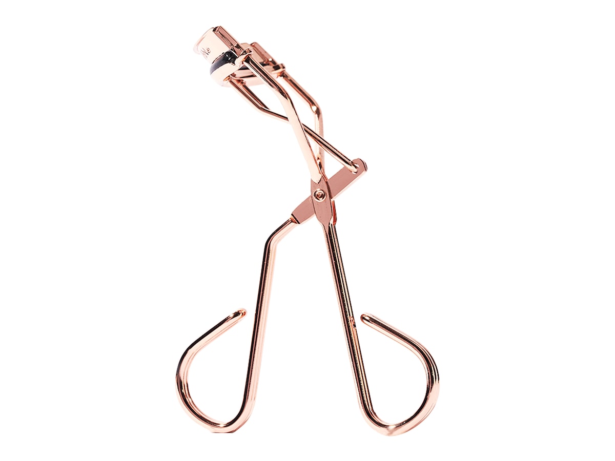 Procurl Eyelash Curler