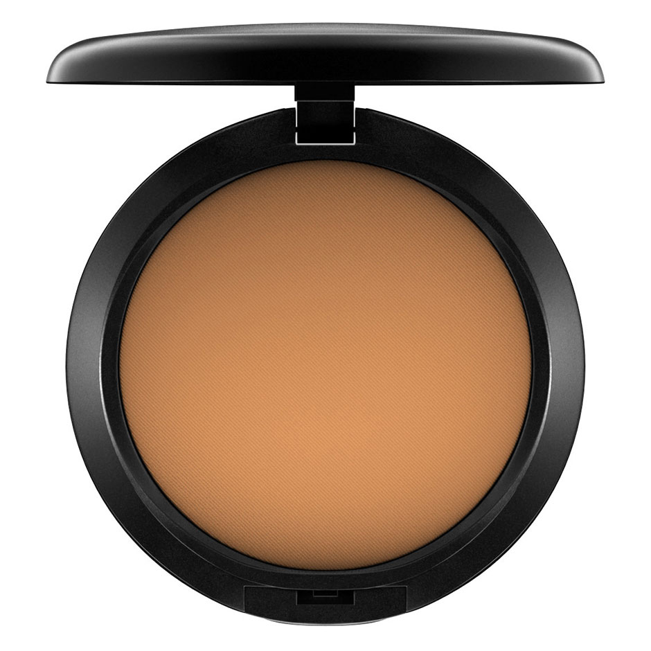 Studio Fix Powder Plus Foundation