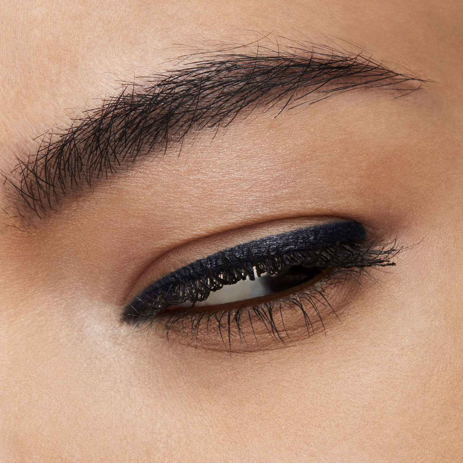 Colour Excess Gel Pencil Eyeliner