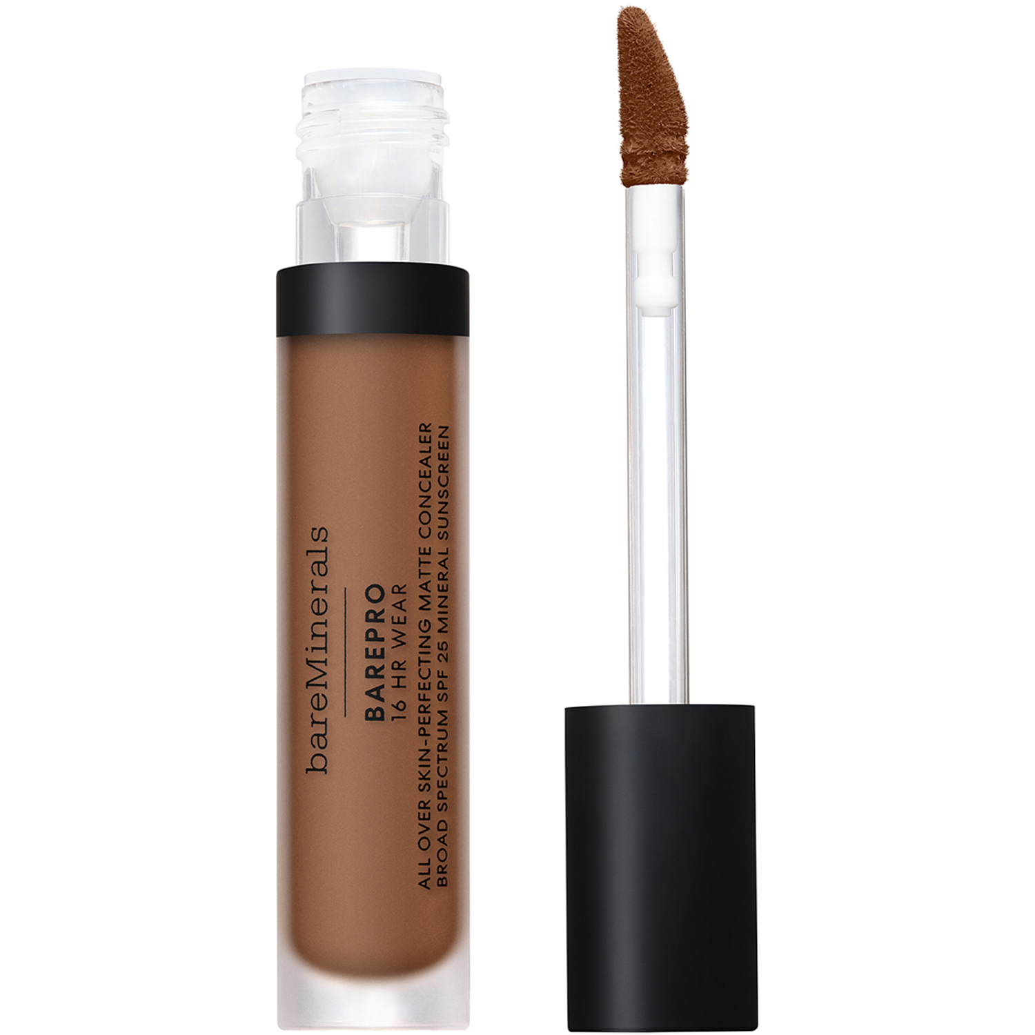 BarePro All Over Skin Perfecting Conceal