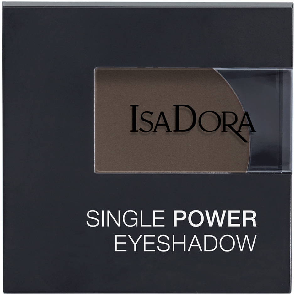 Single Power Eyeshadow