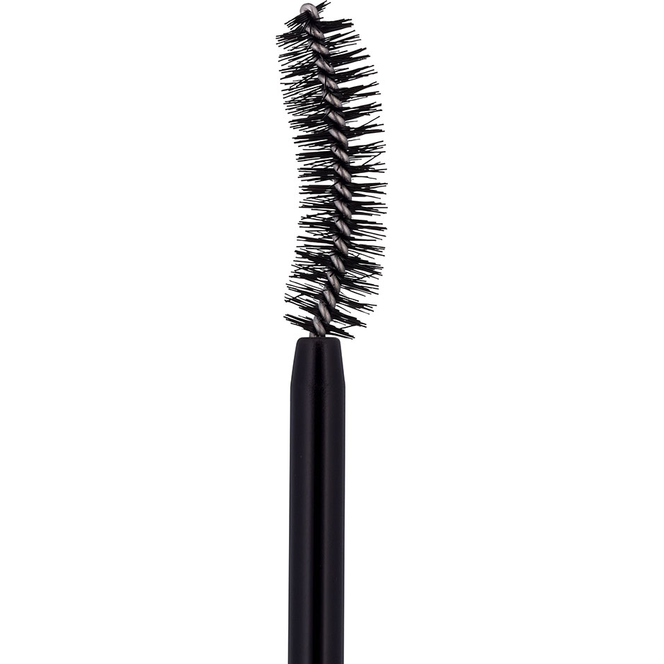 Lash Like A Boss Instant Volume & Length Mascara Waterproof