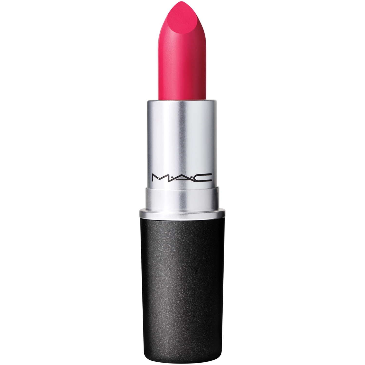 Lustreglass Lipstick