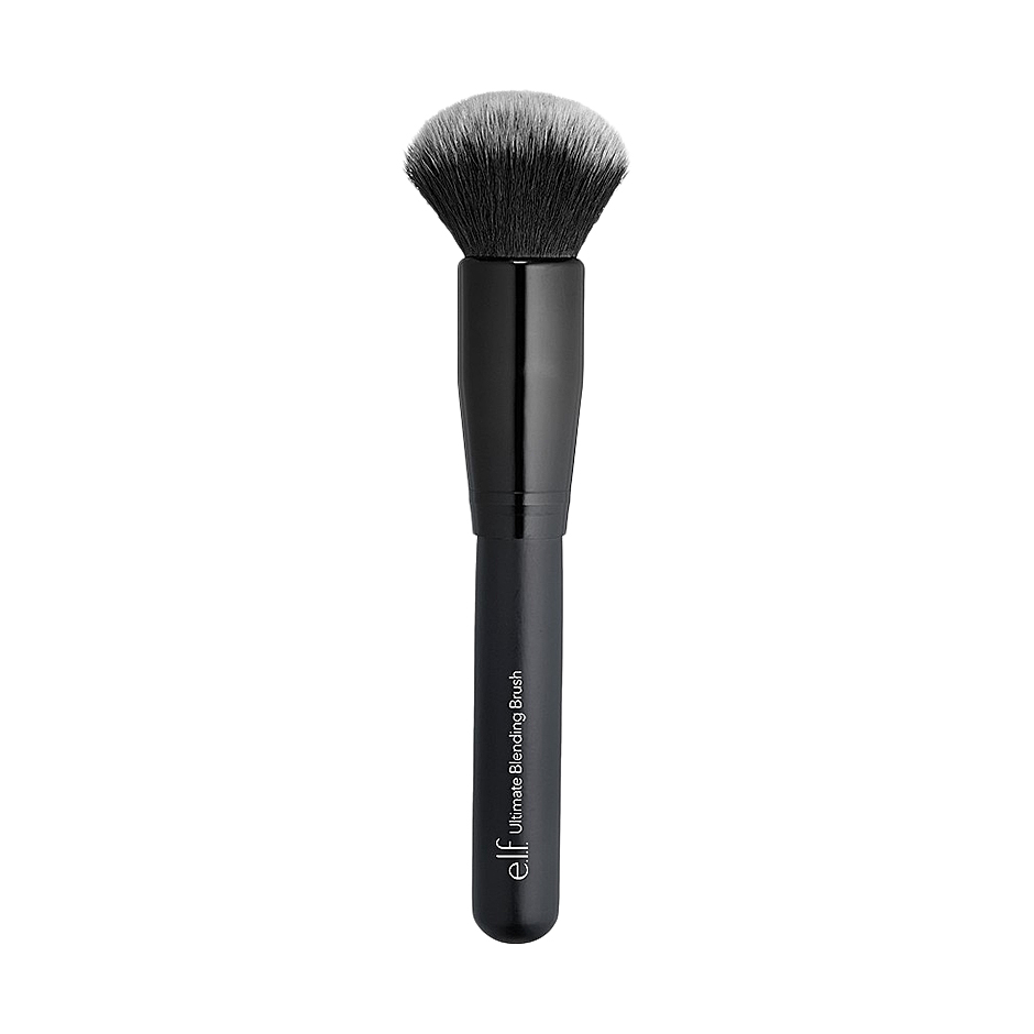 Ultimate Blending Brush