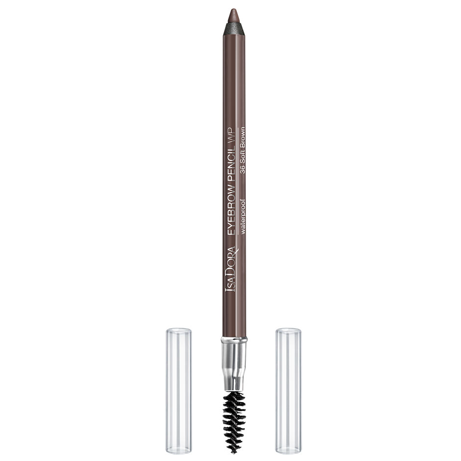 Eyebrow Pencil WP