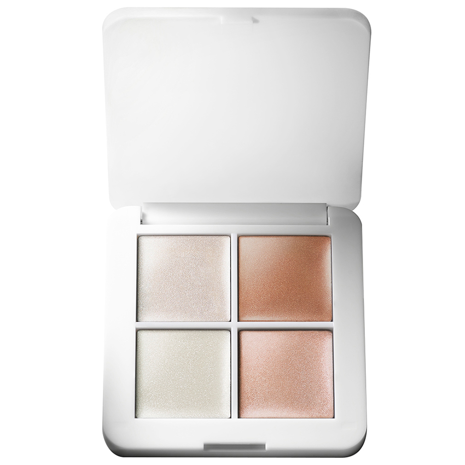 Luminizer X Quad