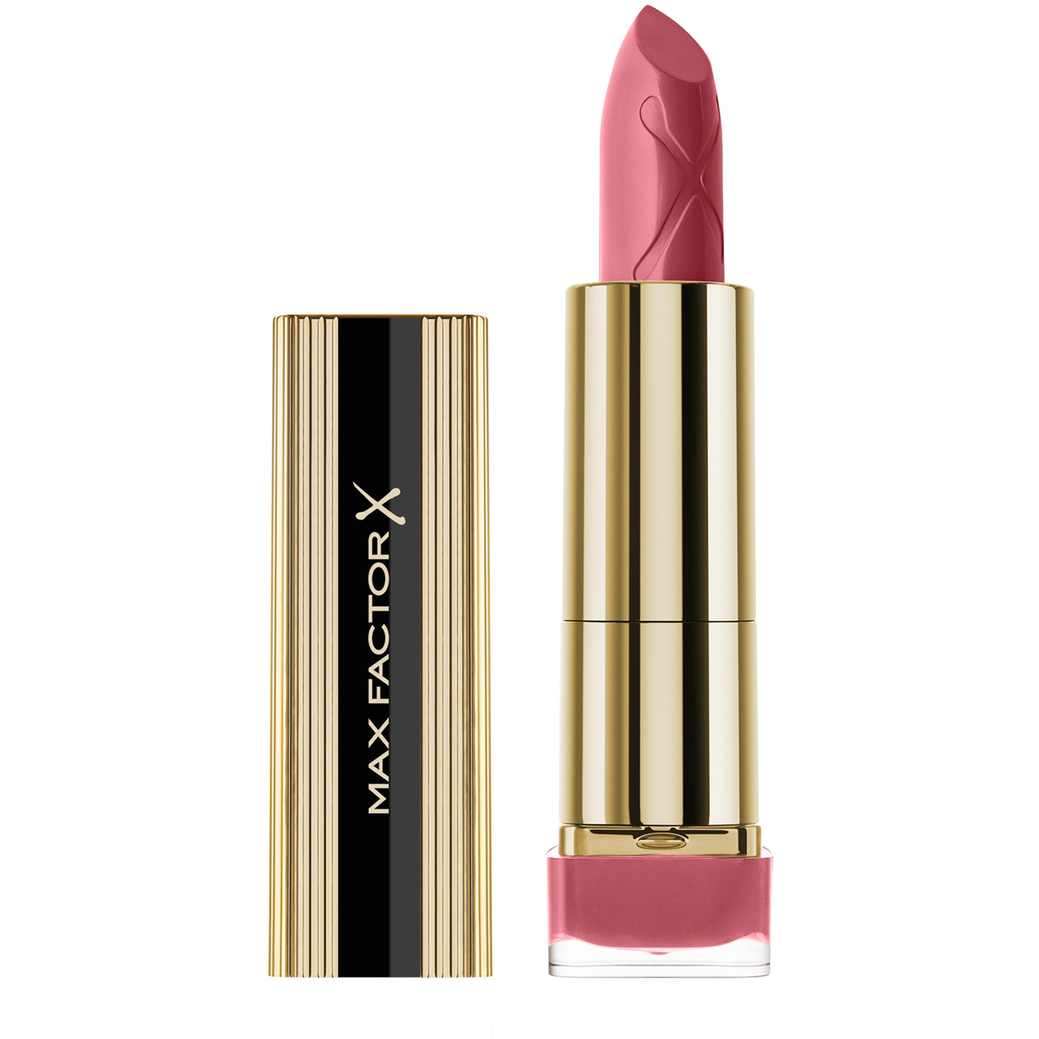 Colour Elixir Lipstick