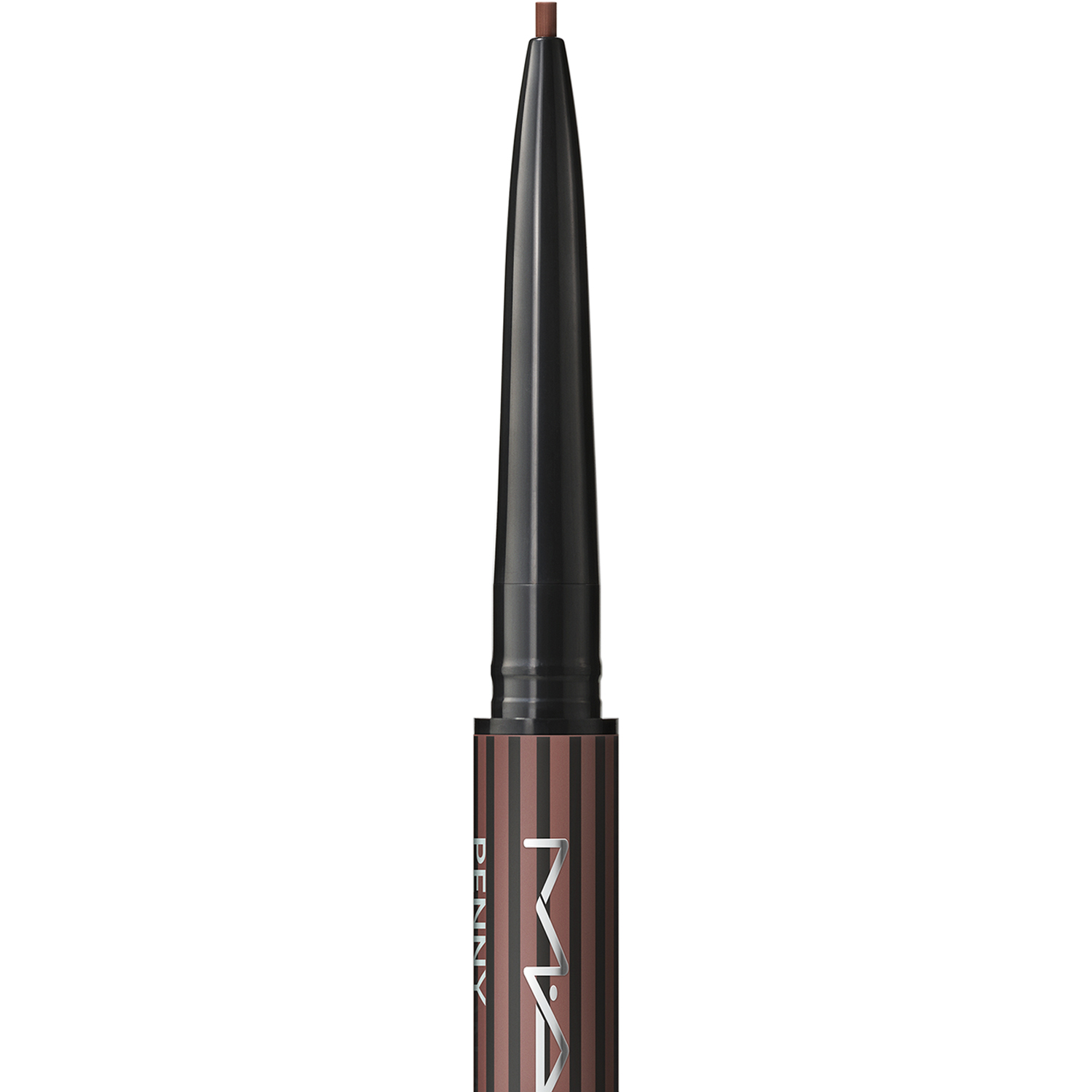 Pro Brow Definer 1mm