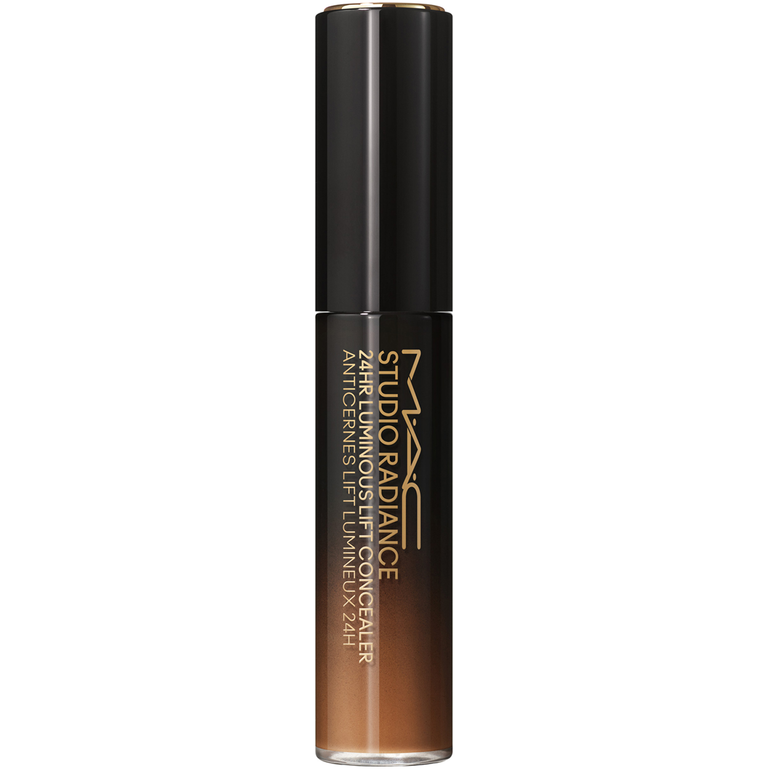 Studio Radiance 24Hr Luminous Lift Concealer