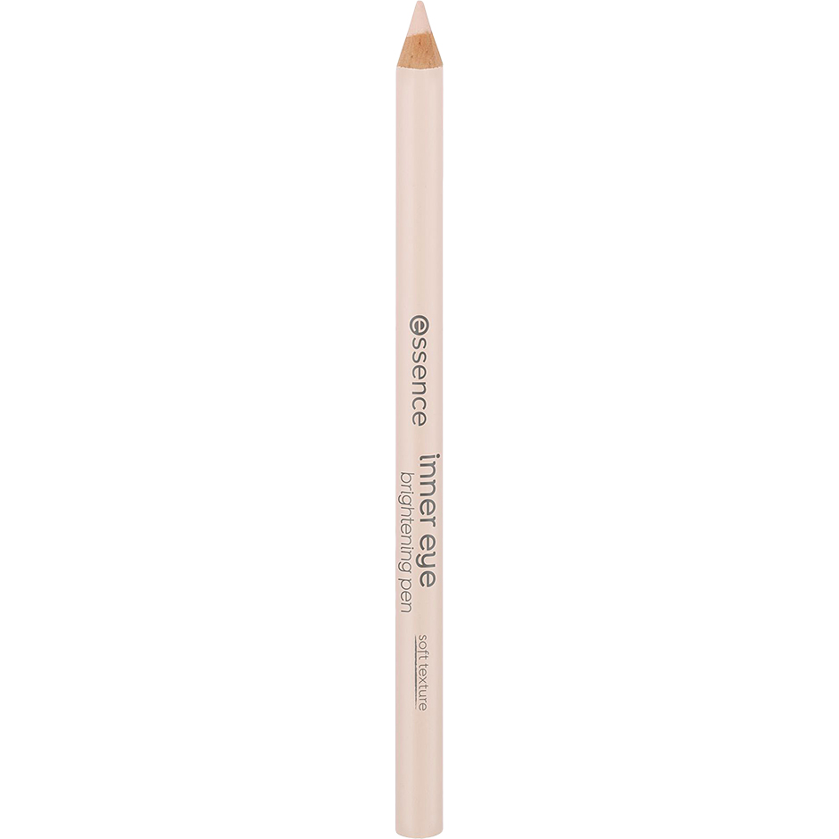 Inner Eye Brightening Pen