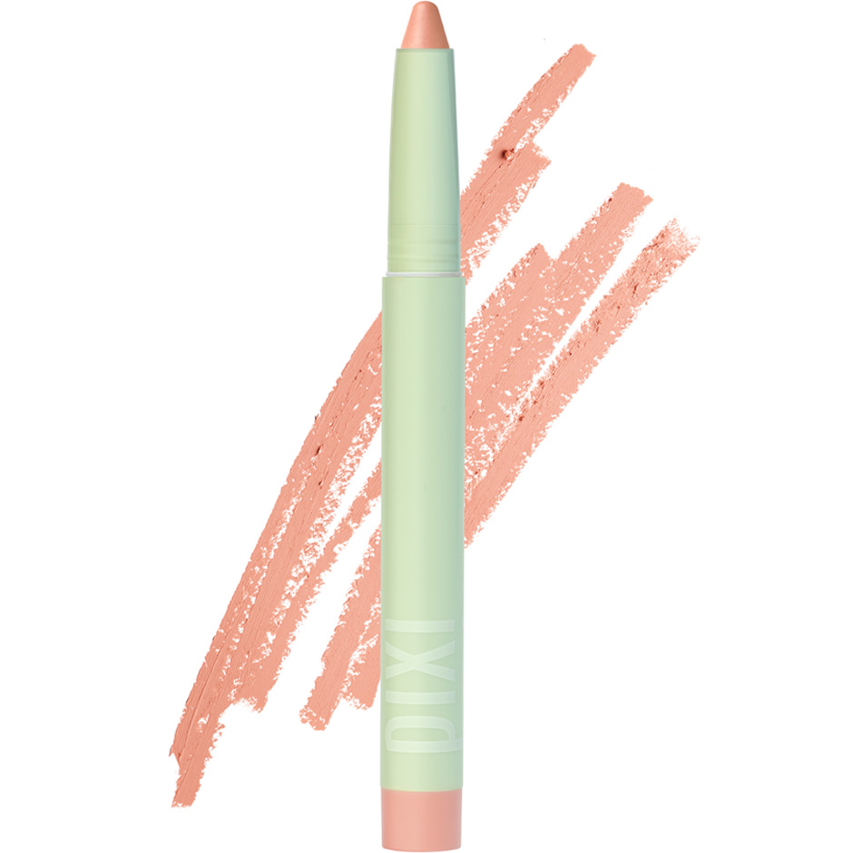 CC Crayon