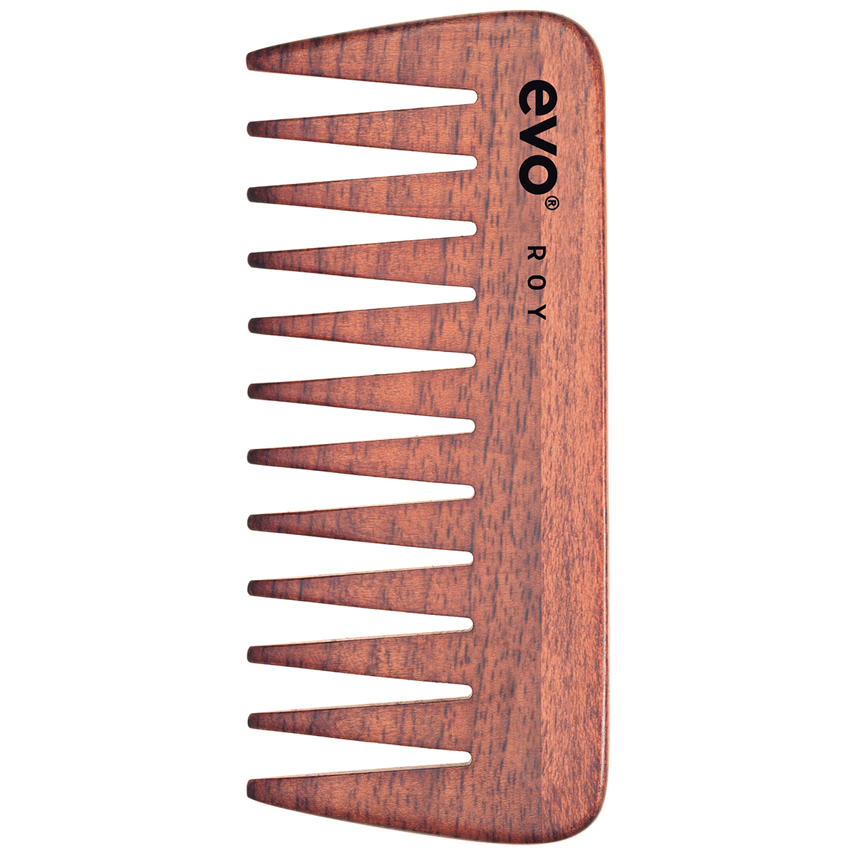 Roy Detangling Comb