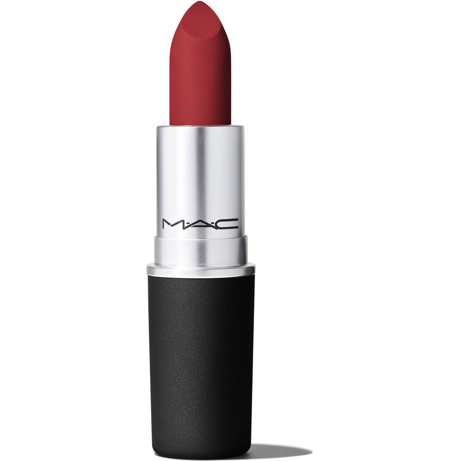 Powder Kiss Lipstick