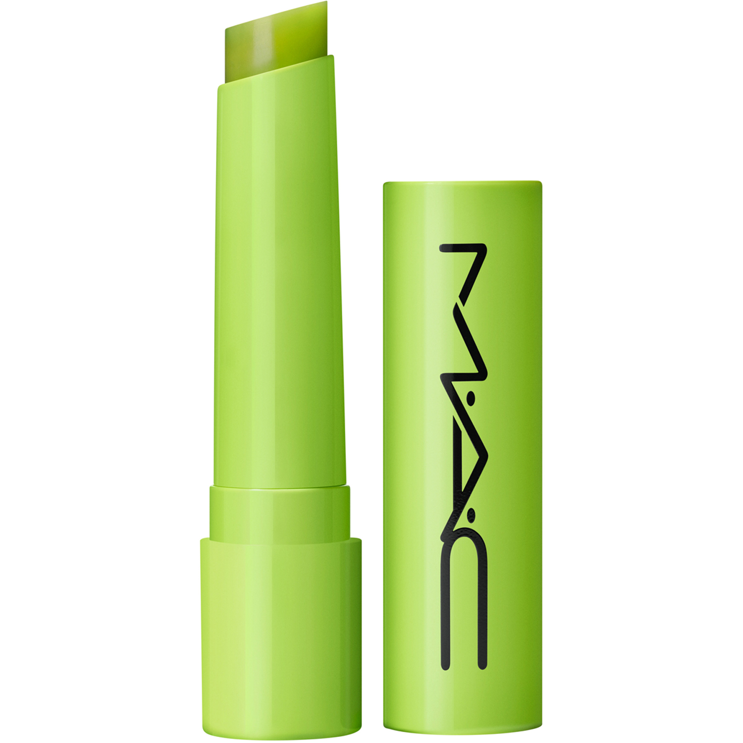 Squirt Plumping Gloss Stick