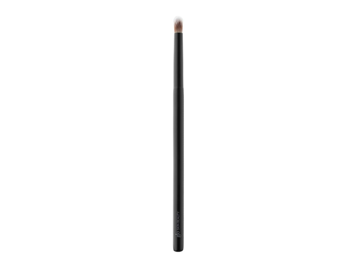 Glo Skin Beauty Crease Shader Brush #305 Sminke - Sminkeverktøy - Sminkebørster & Pensler - Øyne