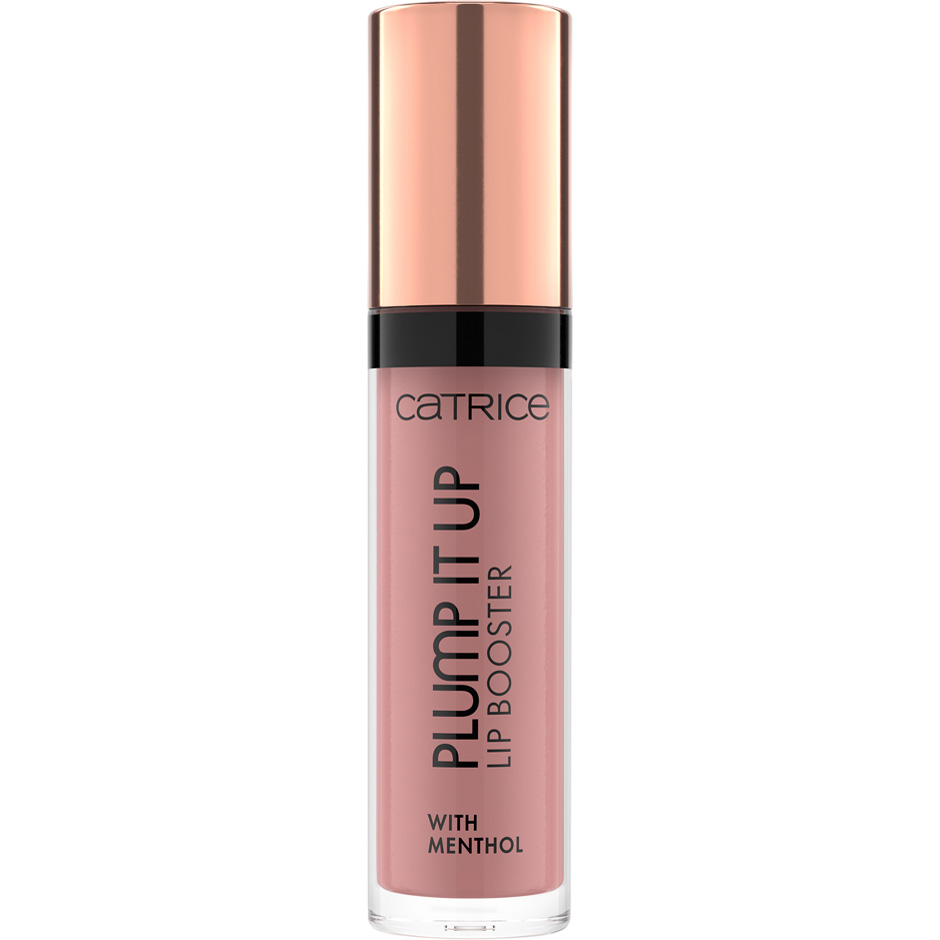 Plump It Up Lip Booster