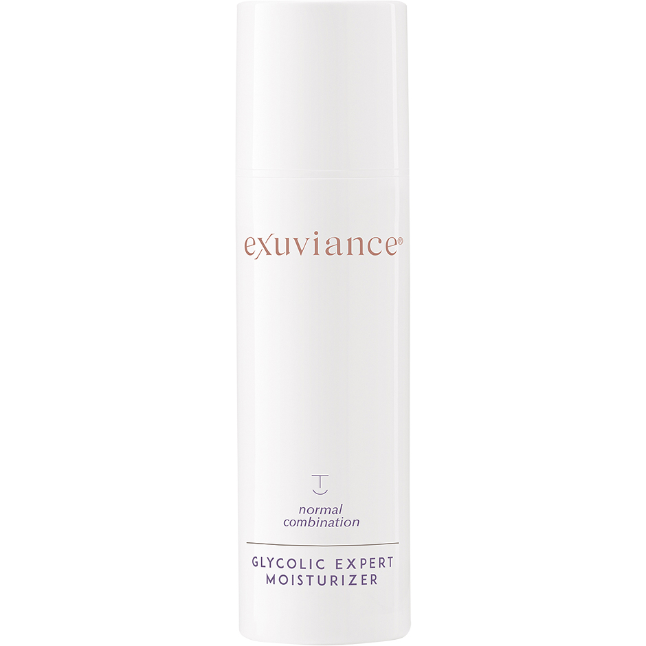 Glycolic Expert Moisturizer