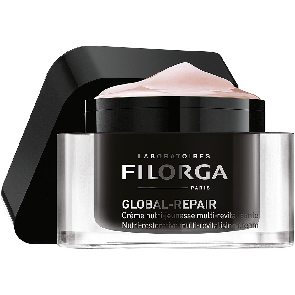 Global-Repair Cream