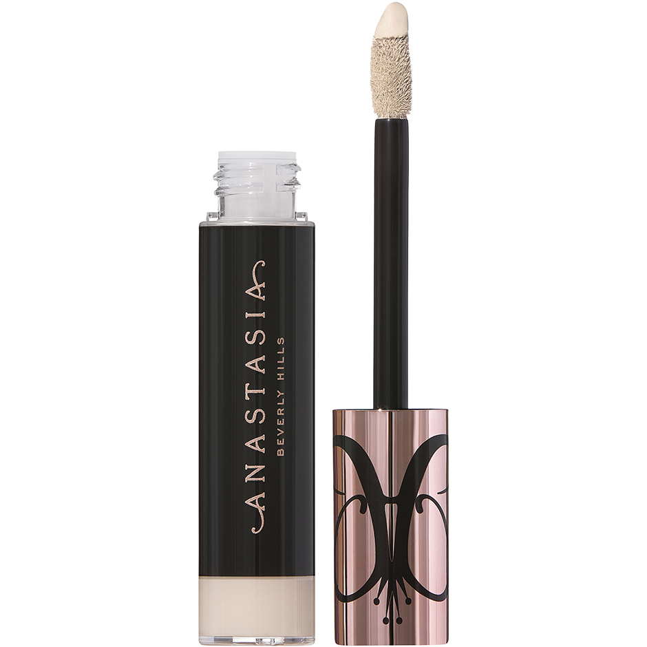 Magic Touch Concealer