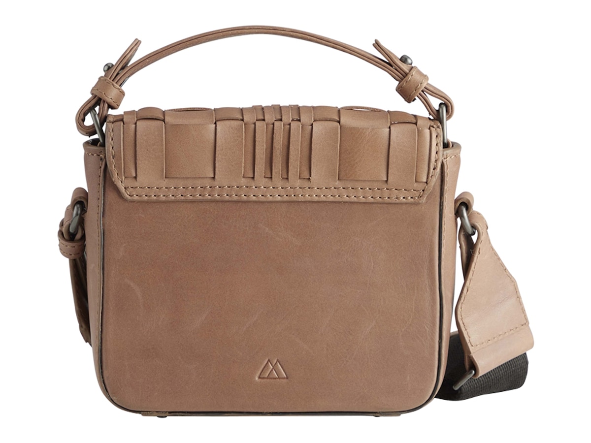 Adora Crossbody Bag