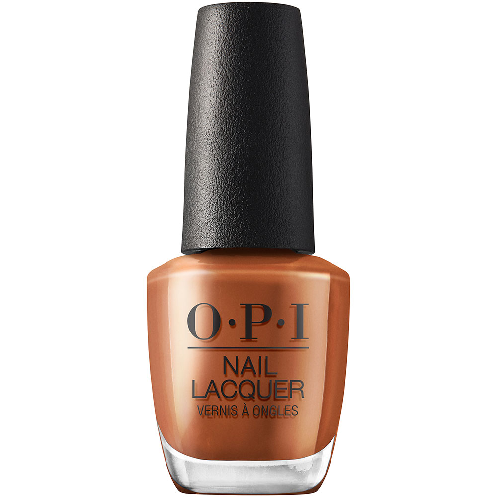 Nail Lacquer