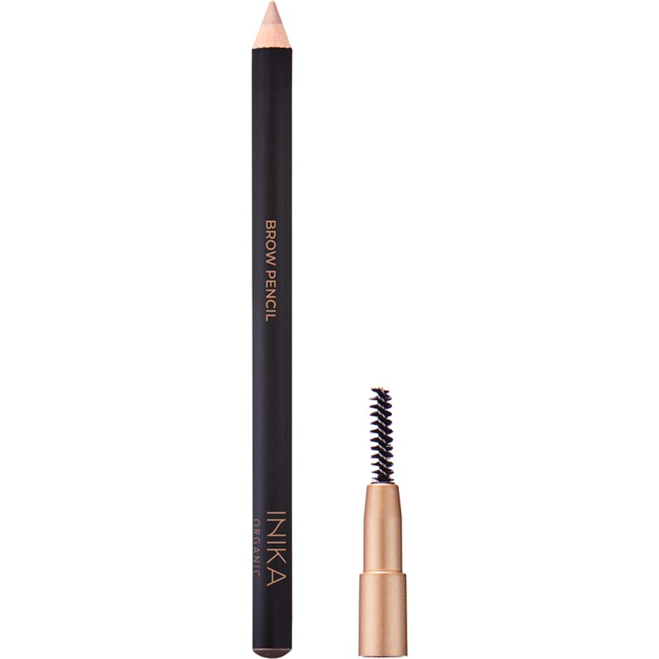 Brow Pencil