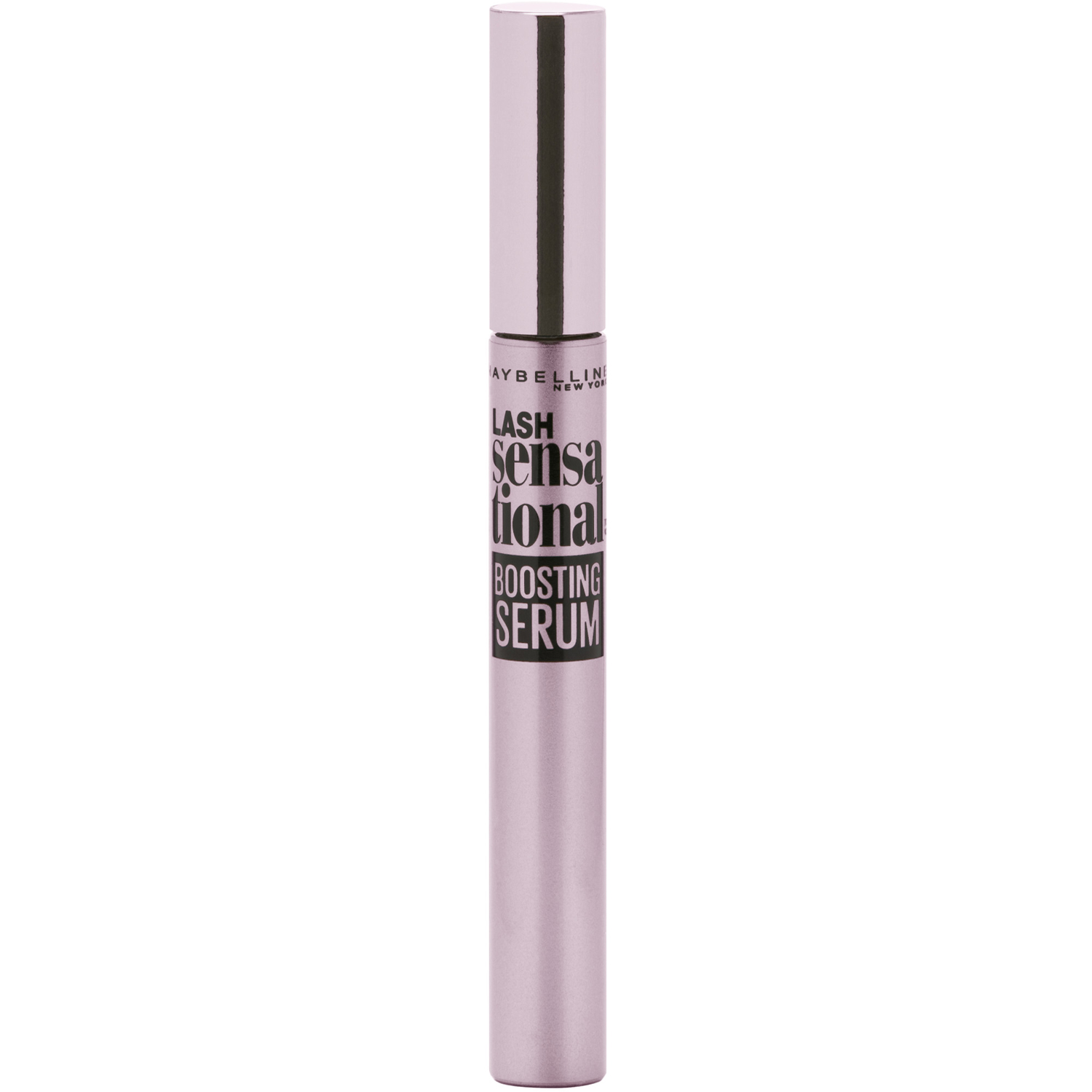 Lash Sensational Serum