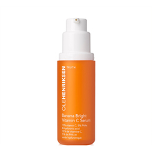 Ole Henriksen Banana Bright Vitamin C Serum