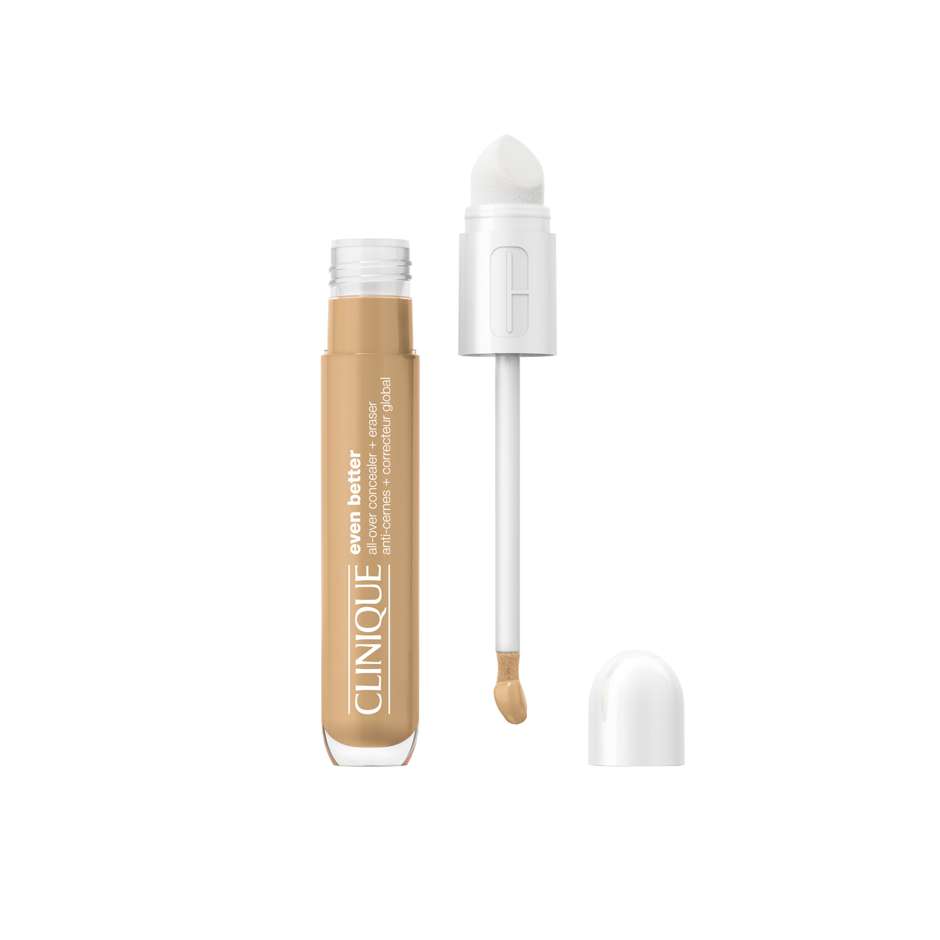 Even Better Concealer