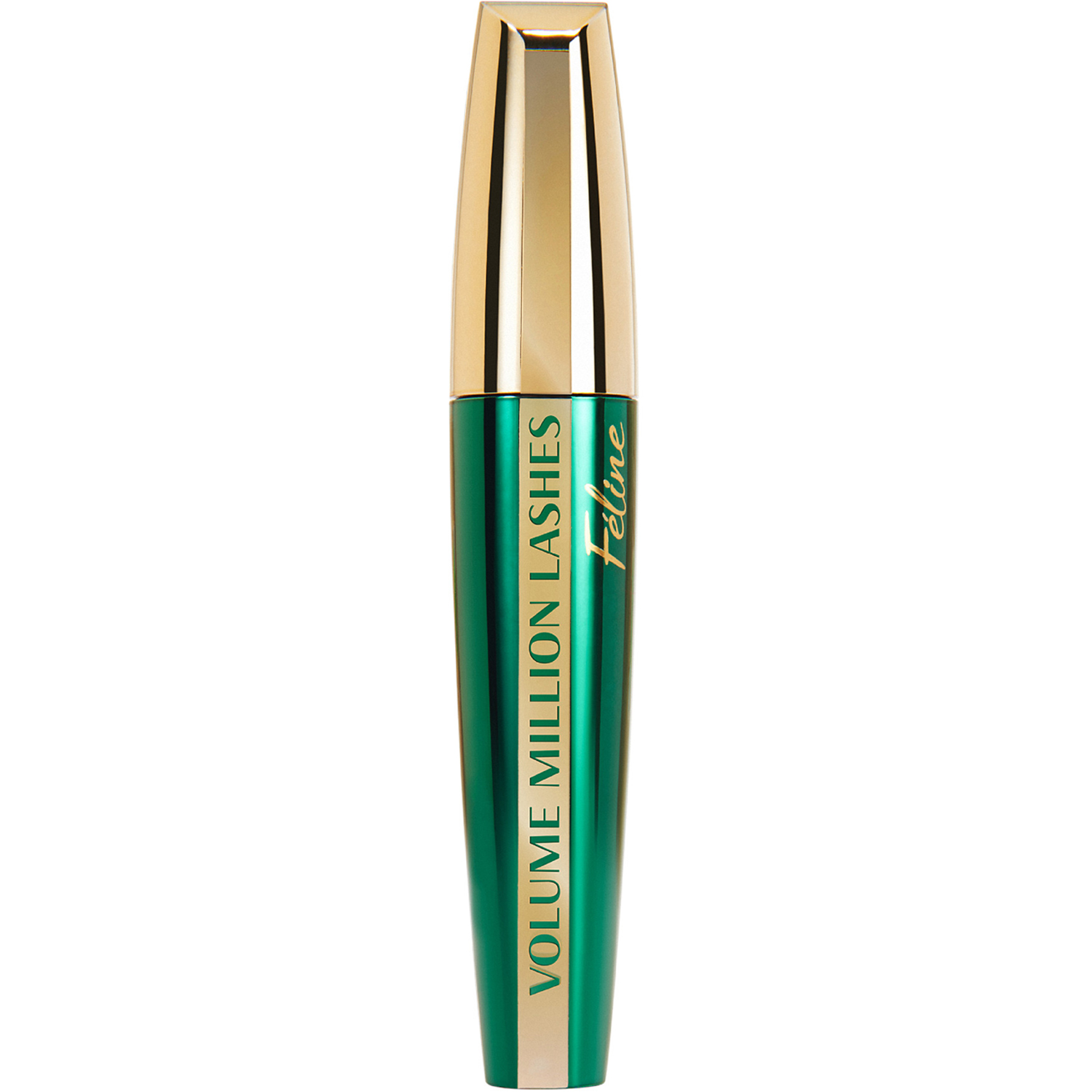 Volume Million Lashes Mascara