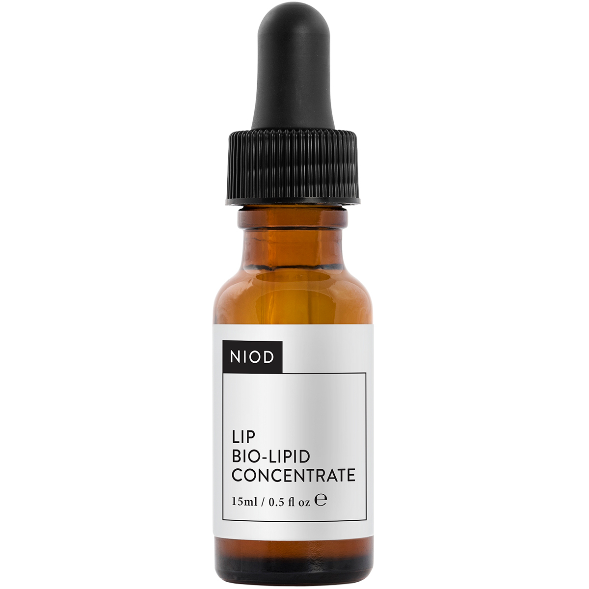 Lip Bio-Lipid Concentrate