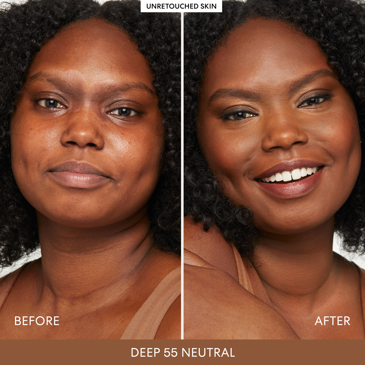 BarePro 16hr Skin-Perfecting Powder Foundation