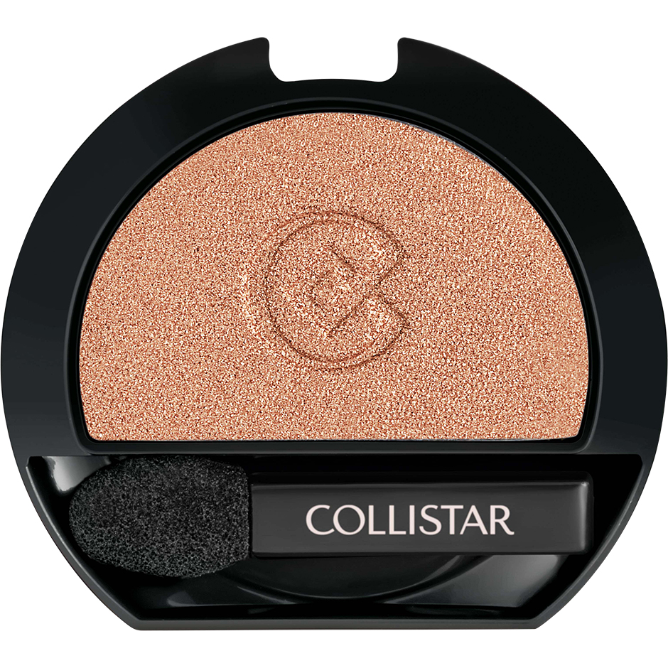 Impeccable Compact Eyeshadow Refill