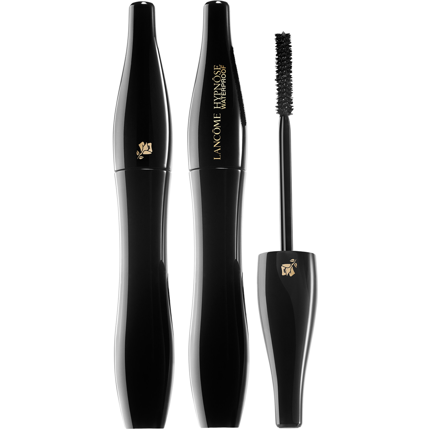 Hypnôse Waterproof Mascara