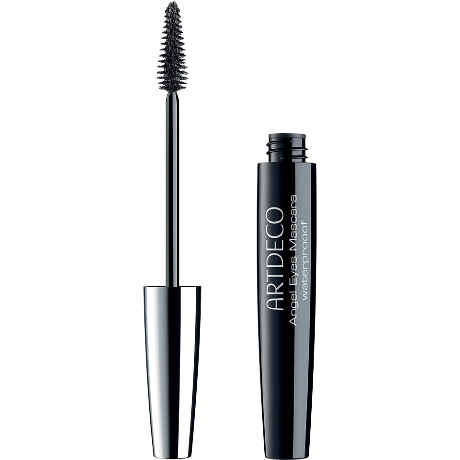 Mascara Angel Eyes Waterproof