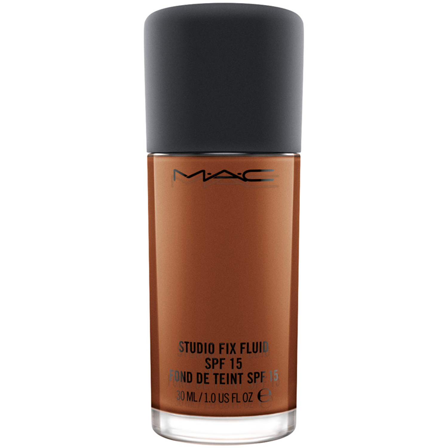 Studio Fix Fluid SPF15 Foundation