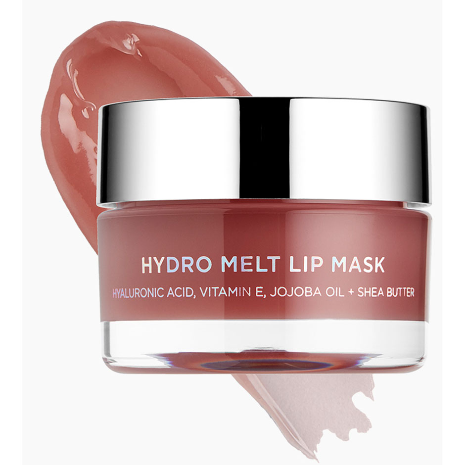 Hydro Melt Lip Mask