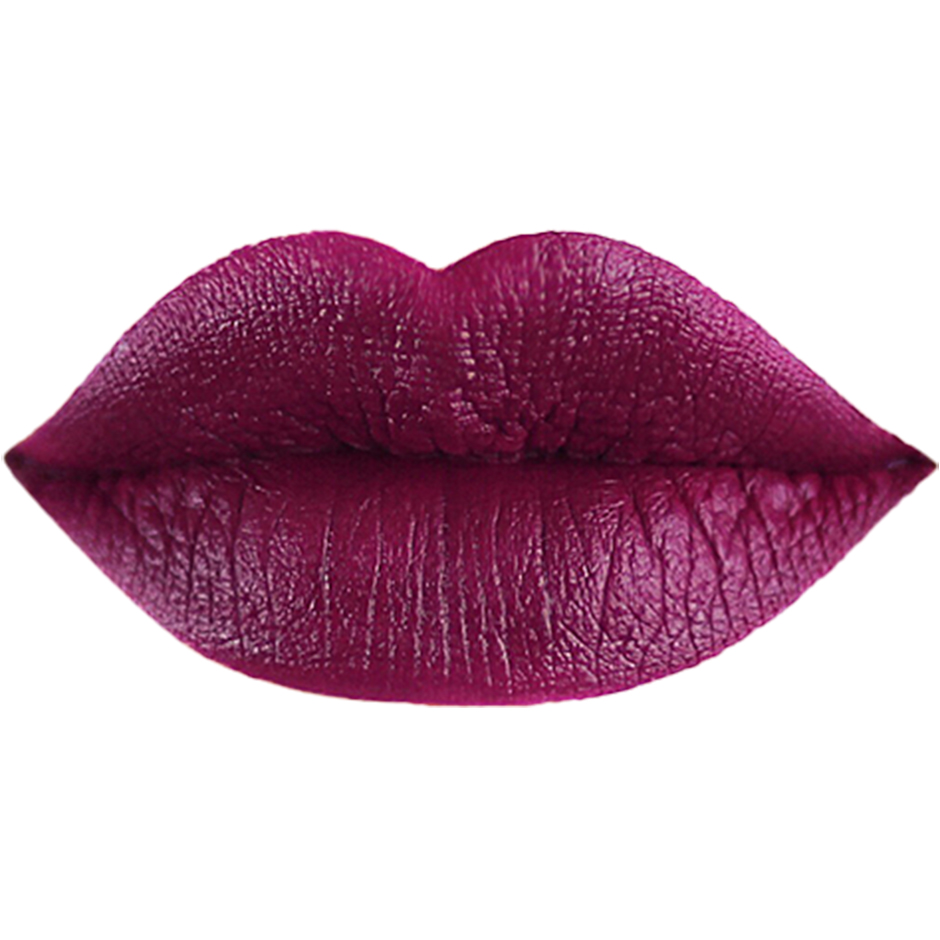 Liquid Lipstick