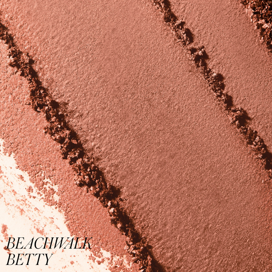 ReDimension Hydra Bronzer