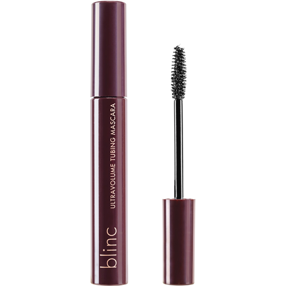 Ultravolume Tubing Mascara